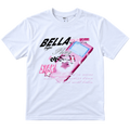 bellatape shirt
